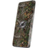 NFL Miami Dolphins Realtree Xtra Green Camo Galaxy S20 Plus Skin